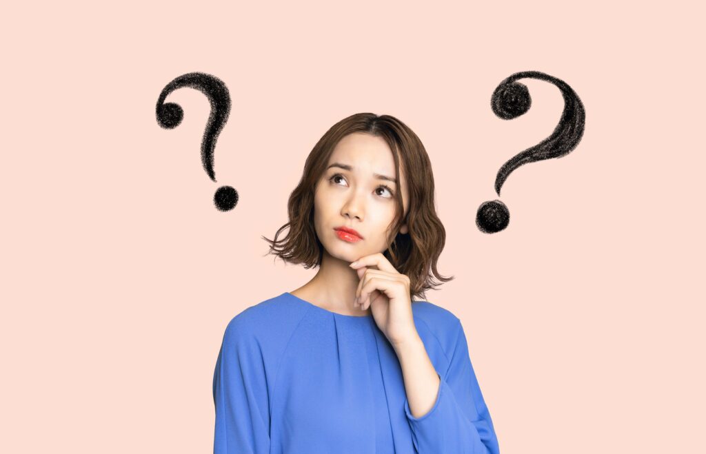 免許