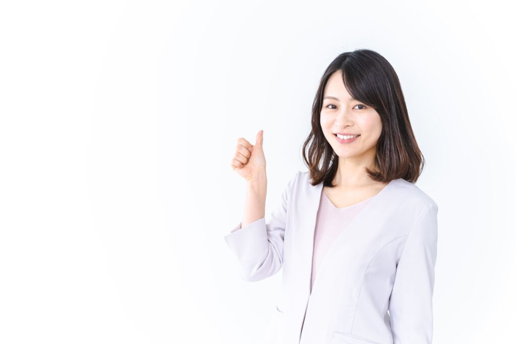教員免許なし