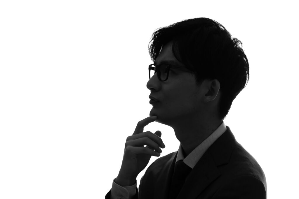 退職後の進路