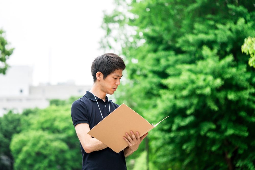 学校の先生の仕事とは？生徒指導・保護者対応など授業以外の業務を解説
